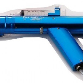 DERMATIC Meso Pistolet DERMATIC Meso Pistolet